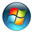 iOrgSoft MP3 Converter icon